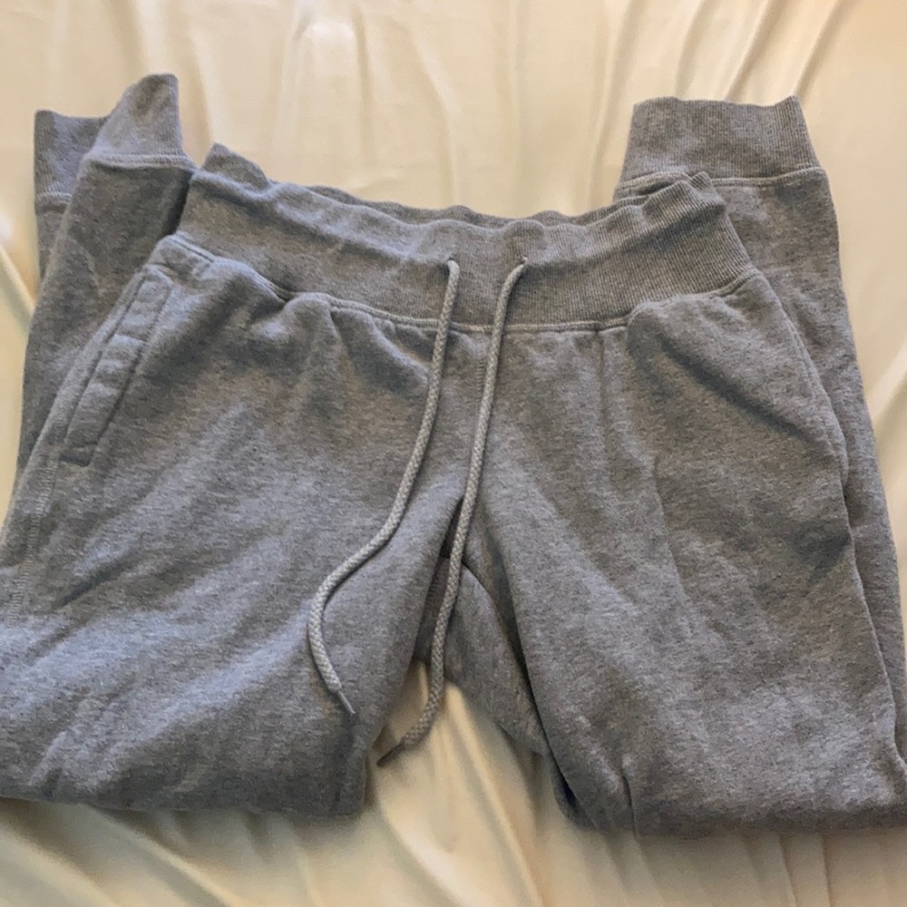 Reebok Sweatpants
